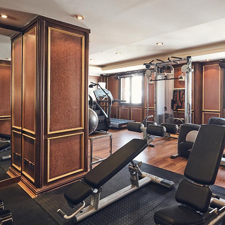 Dallah Taibah Hotel Medina Ngoại thất bức ảnh